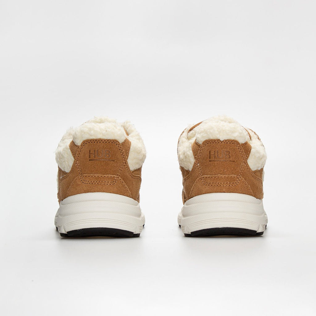 Target | Light Cognac/Light Cognac | Women - hubfootwear