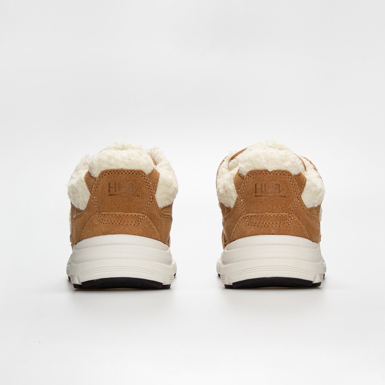 Target | Light Cognac/Light Cognac | Women - hubfootwear