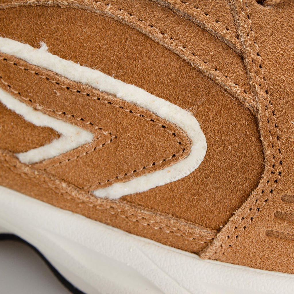 Target | Light Cognac/Light Cognac | Women - hubfootwear