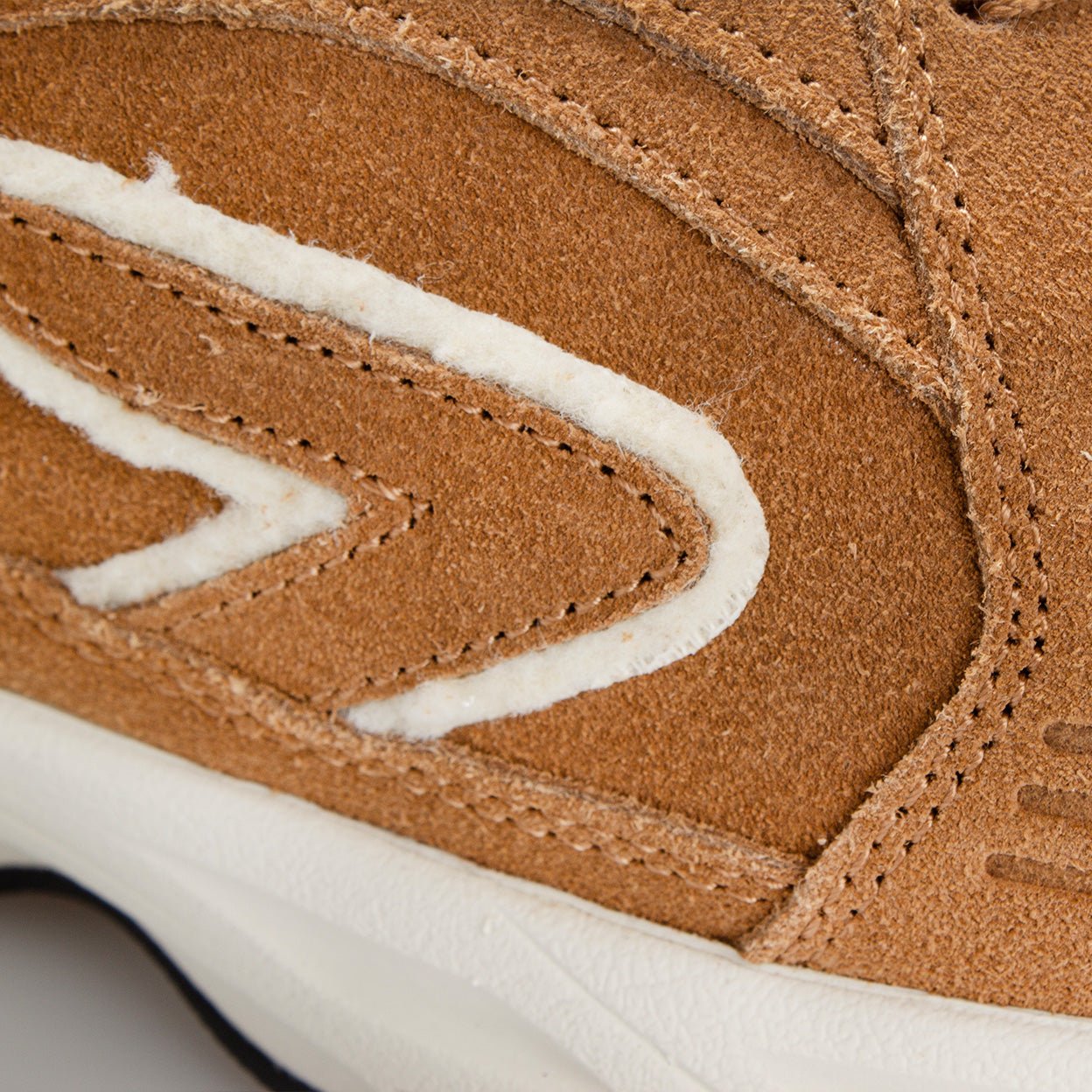 Target | Light Cognac/Light Cognac | Women - hubfootwear
