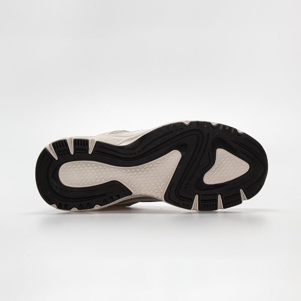 Target | Washed Linen/Black/Silver | Women - hubfootwear