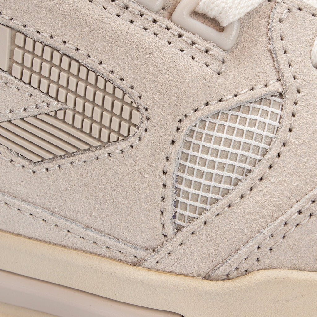 Thrill | Light Bone/Light Bone | Men - HUB Footwear