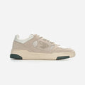 Thrill | Light Bone/Light Bone/Sage Green | Heren