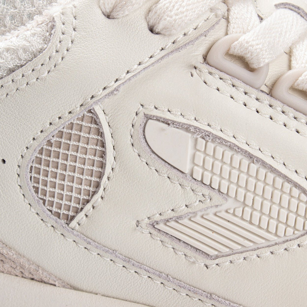 Thrill | Off White/Off White | Women - HUB Footwear