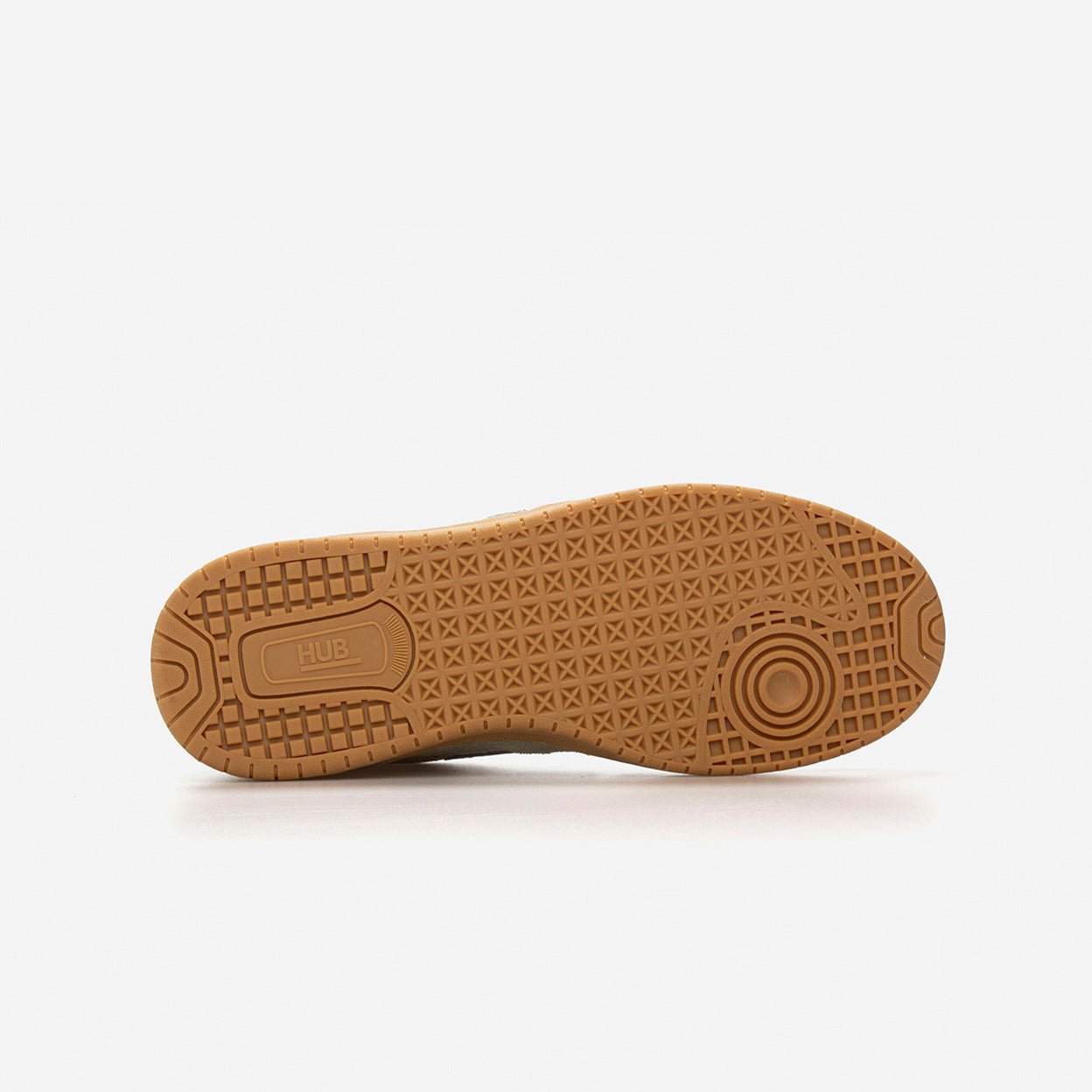 Vancouver | Abbystone/Lilac | Women - hubfootwear