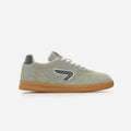 Vancouver | Cucumber/Sage Green | Dames
